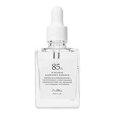 Dr.Althea Natural Radiance Essence - 30ml